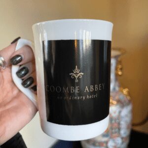 coombe-abbey-mug