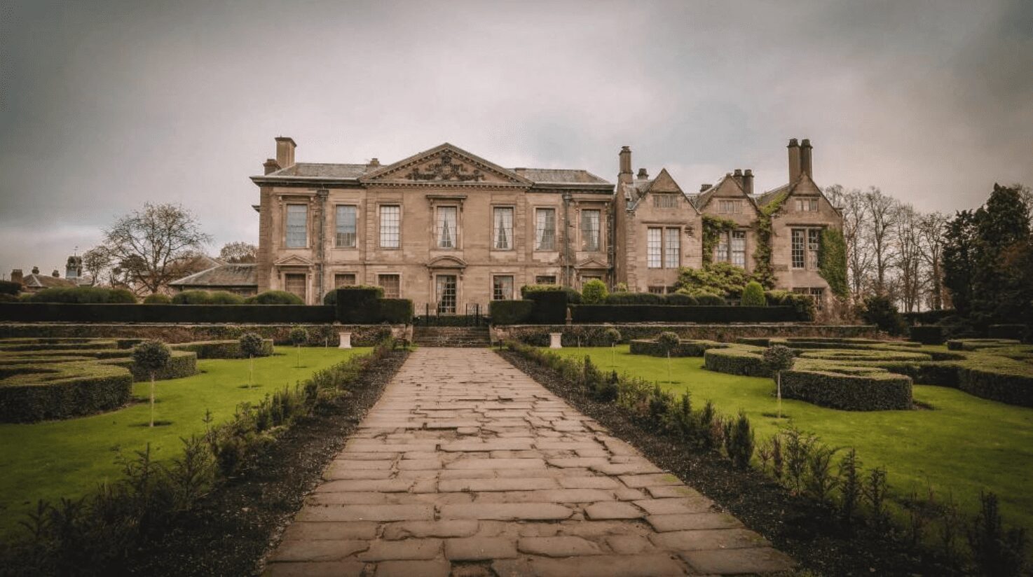 coombe-abbey-stay
