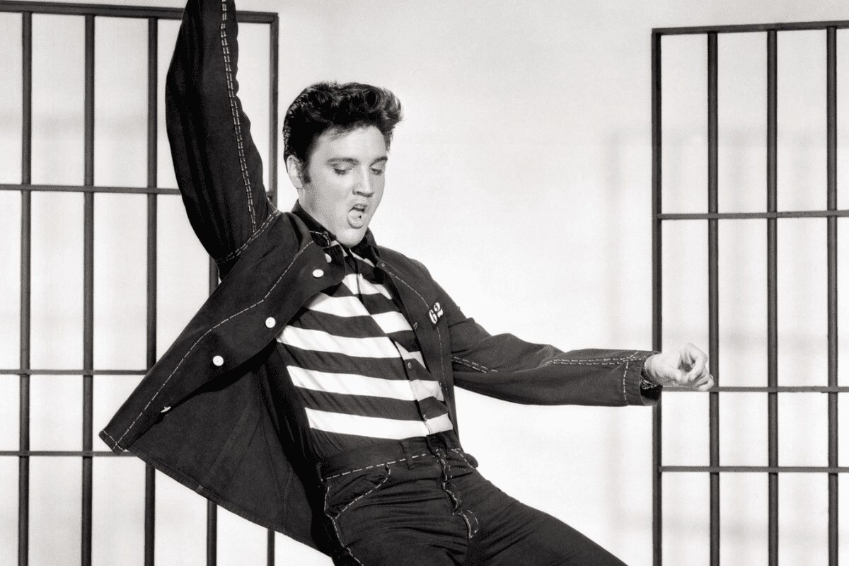coombe-abbey-elvis
