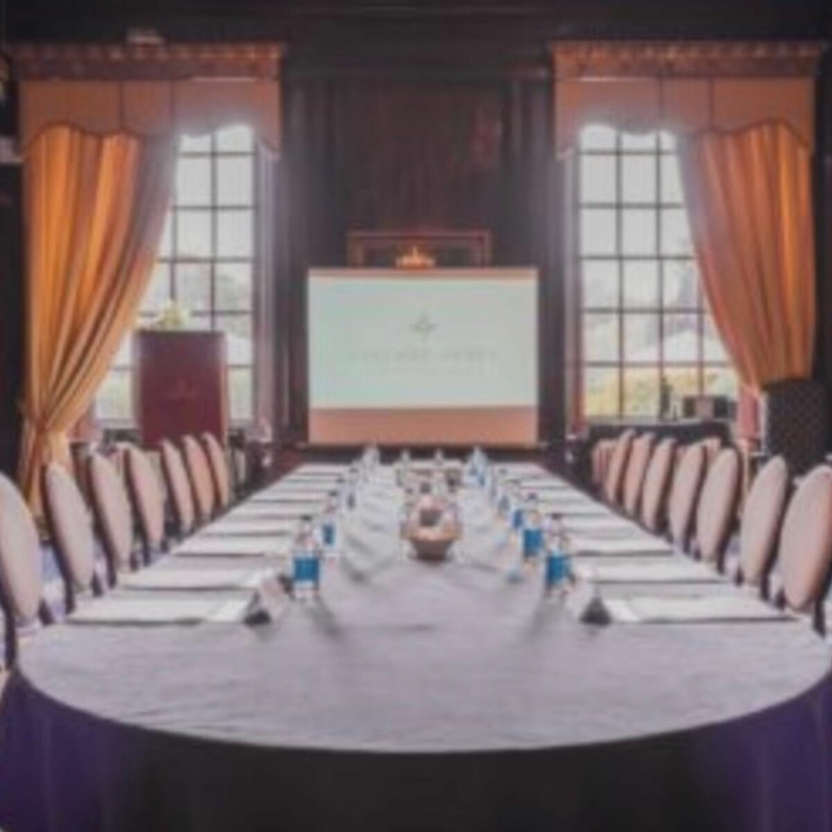 conference-rooms