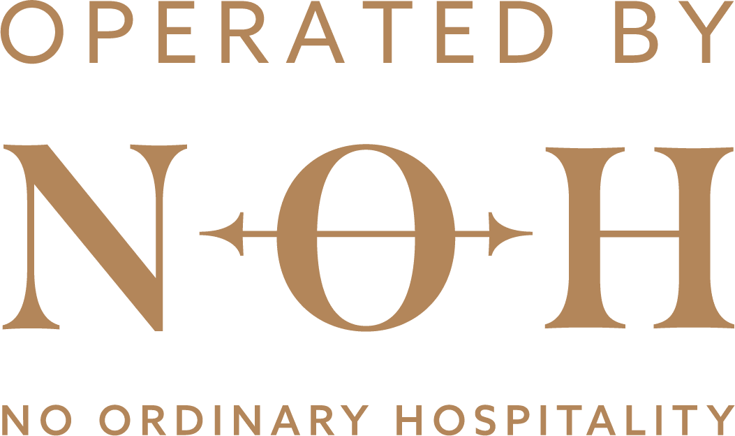 Operated by NOH